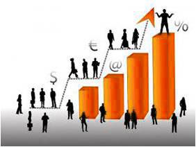 Sales-&-Marketing Program